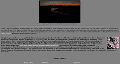 Desktop Screenshot of jagger.com